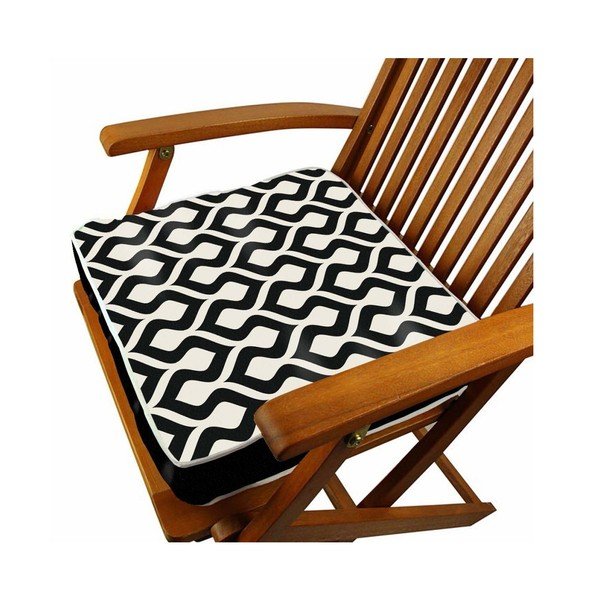 Sofa "Perrio Marma", 43 x 43 cm-image-2