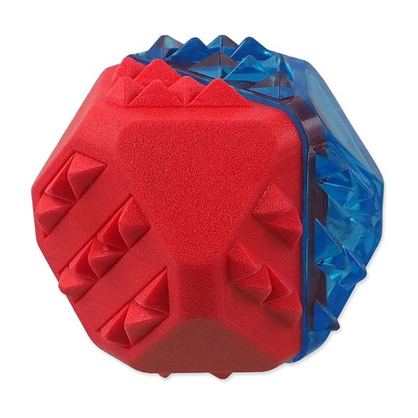 Žaislas šuniui Dog Fantasy Ball – Plaček Pet Products