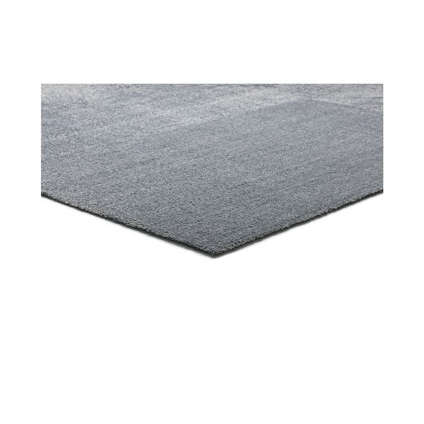 Kiliminė danga Universal Feel Liso Gris, 120 x 170 cm-image-2