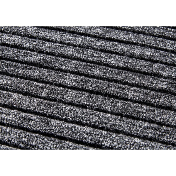 Grindų kilimėlis 45x75 cm Borders – Hanse Home-image-2
