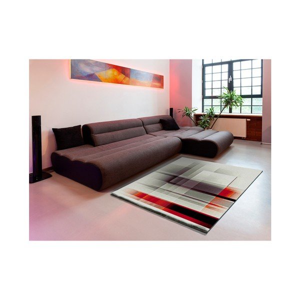 Kilimas UNIVERSAL Ariana, 120 x 170 cm-image-2