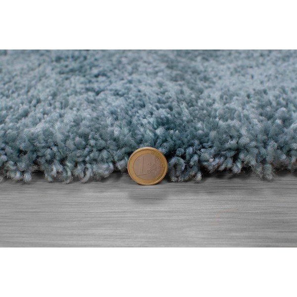 Mėlynai pilkas kilimas Flair Rugs Zula, 120 x 170 cm-image-1