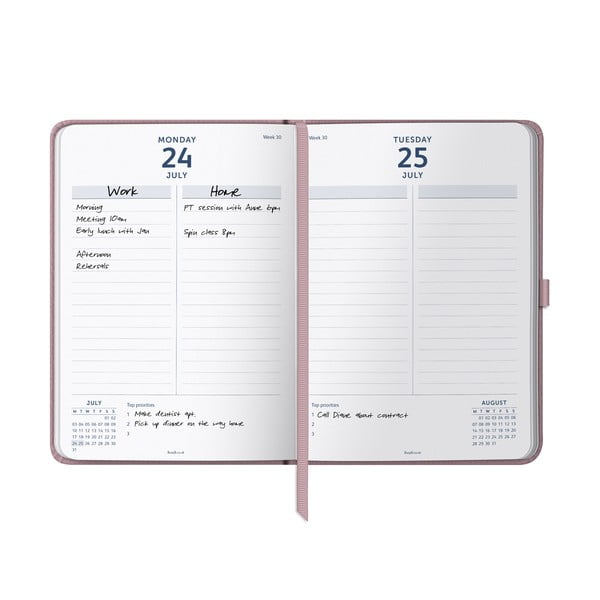 Planuotojas - Busy B-image-2