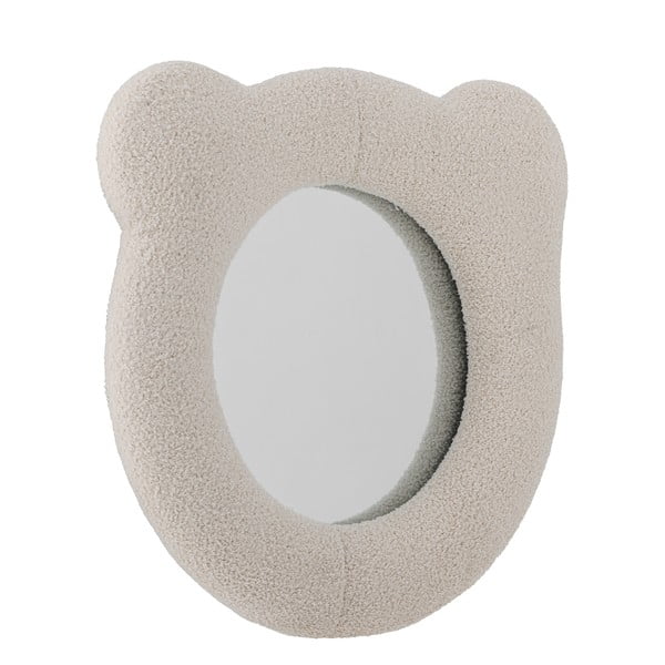 Vaikiškas veidrodis Baily – Bloomingville Mini-image-3