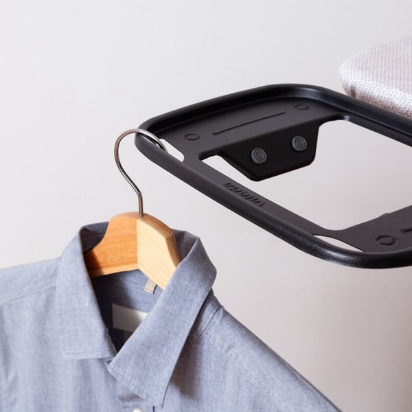 Lyginimo lenta 114x34 cm Diamond S – Vileda-image-2