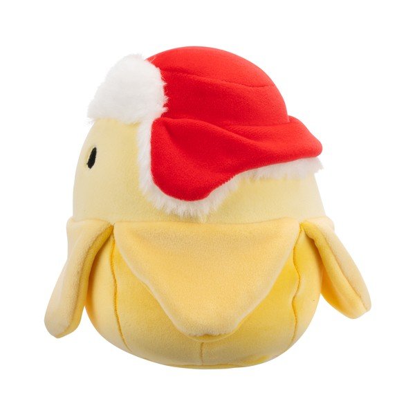 Pliušinis žaislas Junie – SQUISHMALLOWS-image-2