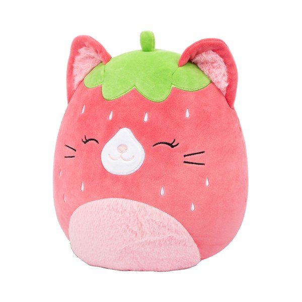 Pliušinis žaislas Olma – SQUISHMALLOWS-image-2