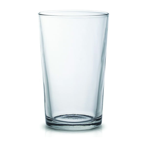 6 vnt. stiklinių rinkinys 560 ml Unie - Duralex