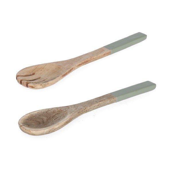 Įrankis salotoms 2 vnt. Thara – Yes Everyday