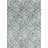 Kilimas žalios spalvos 200x280 cm Welio Malachite – FD