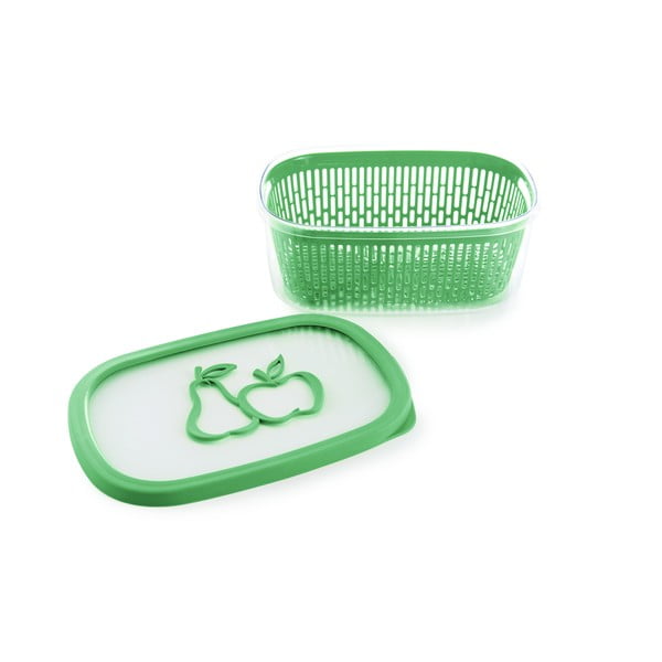 Vaisių indas Snips Fruits, 4 l-image-4