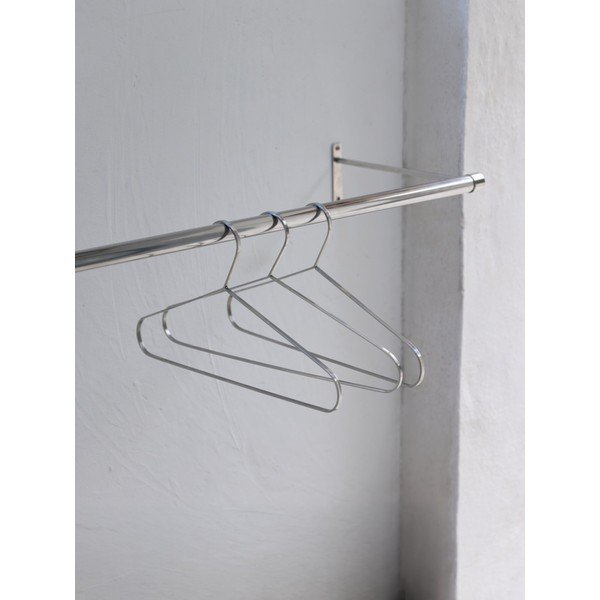 Iš metalo pakabos 2 vnt. Hang-It – Mette Ditmer Denmark-image-1