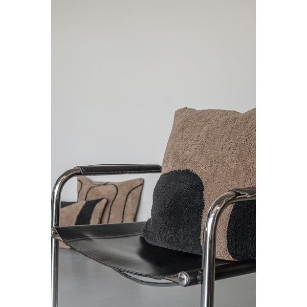 Iš medvilnės dekoratyvinis pagalvės užvalkalas 40x60 cm Figura – Mette Ditmer Denmark-image-4