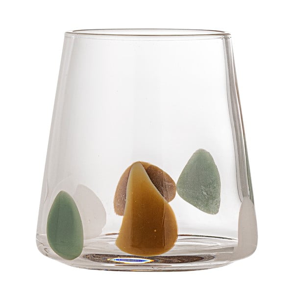 Stiklinė 380 ml Gildor – Bloomingville