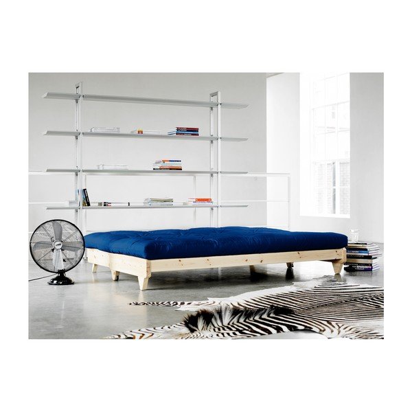 Sofa lova "Karup Fresh Raw/Royal-image-1