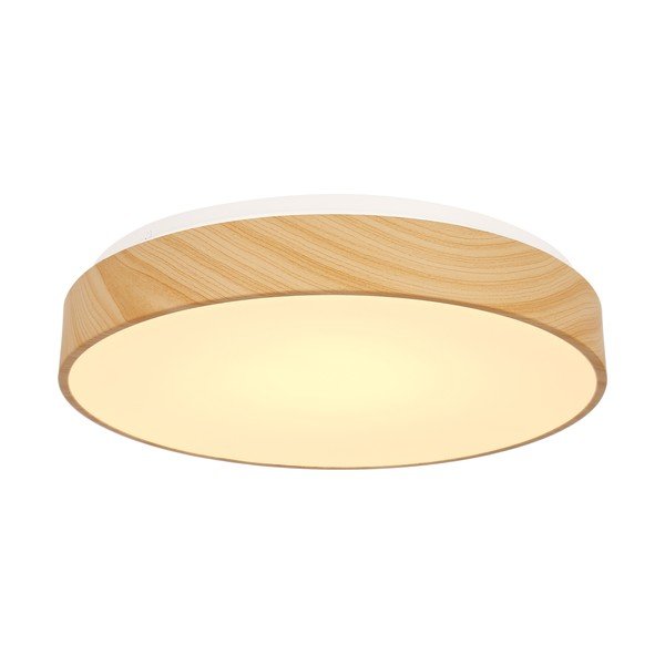 Lubinis šviestuvas LED Figaro – Candellux Lighting-image-2