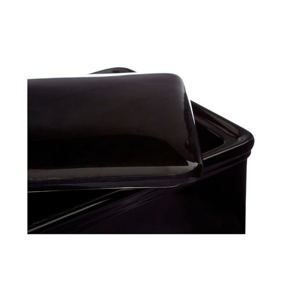 Iš keramikos duoninė Vintage home – Premier Housewares-image-3