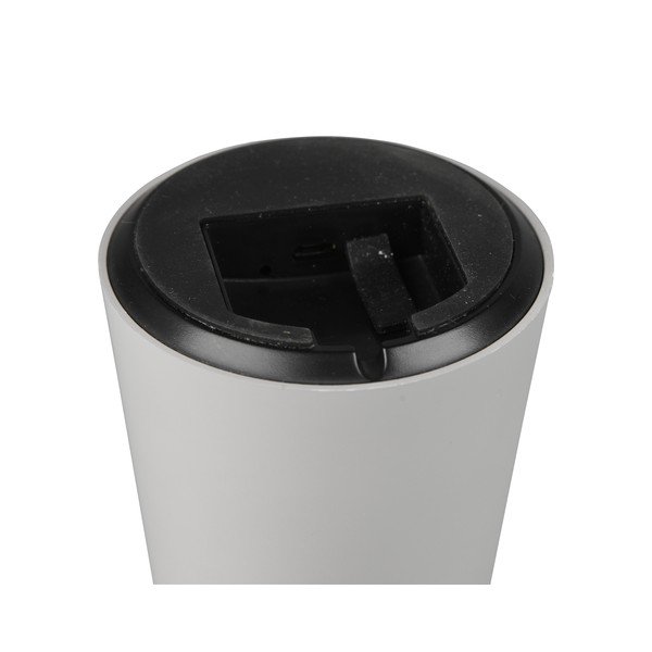 Lauko šviestuvas ø 14 cm Lennon – Reality-image-3