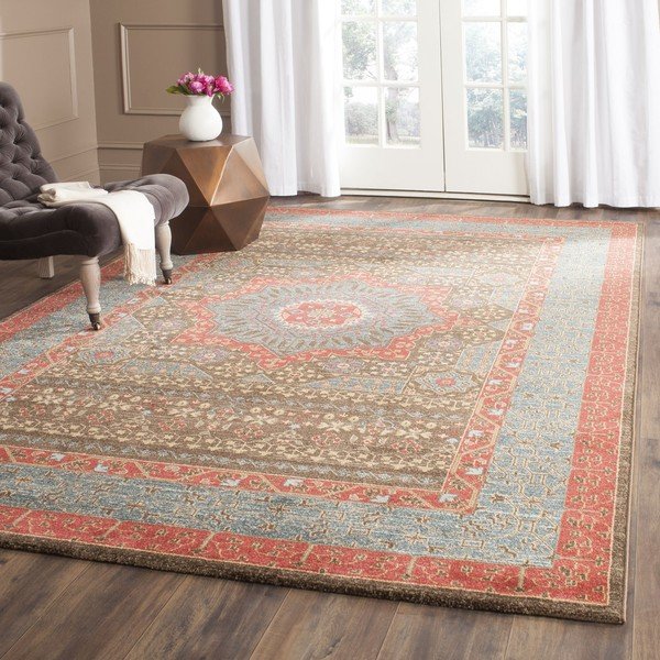 Kilimas Safavieh Sulton, 170 x 121 cm-image-2