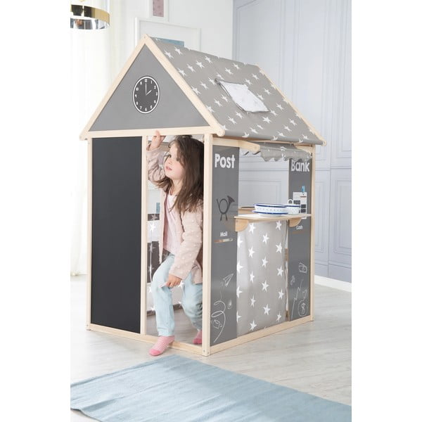 Žaislinė parduotuvė Little Shop – Roba-image-3