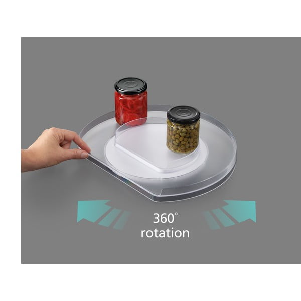 Šaldytuvo organizatorius FridgeStore – Joseph Joseph-image-3