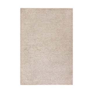 Smėlio spalvos kilimas 200x300 cm Laurent Beige Natural – Asiatic Carpets