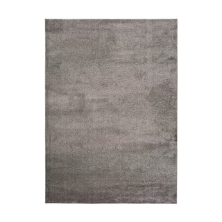 Pilkas kilimas Universal Montana, 200 x 290 cm