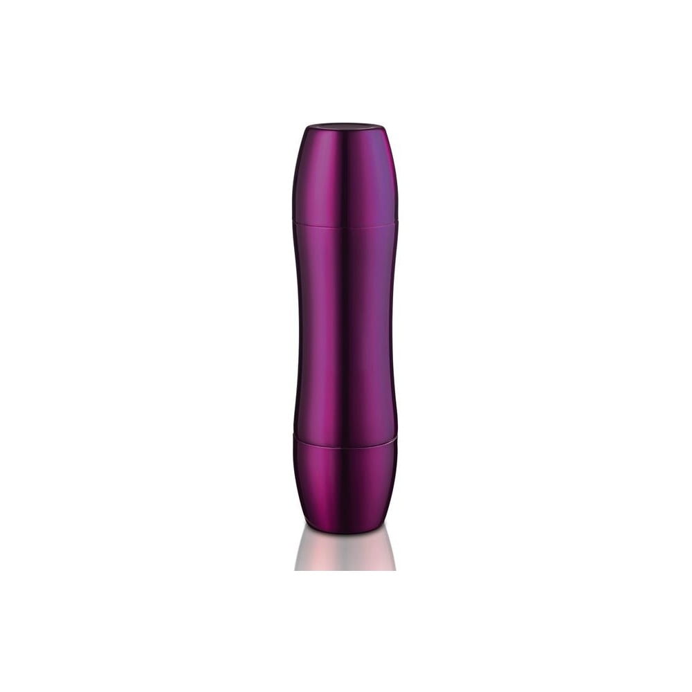 Termosas "Thermos Wave" 700 ml, violetinės spalvos