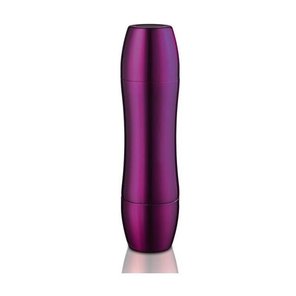 Termosas "Thermos Wave" 700 ml, violetinės spalvos