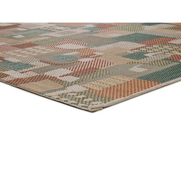 Lauko kilimas 77x150 cm Breno – Universal-image-2