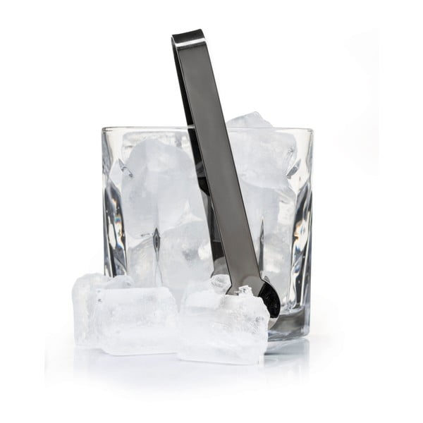 "Sagaform Bar Icebucket" ledo konteineris / vyno aušintuvas