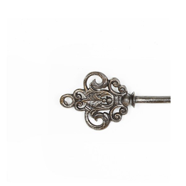 Sienos dekoracija Graham & Brown Castle Key-image-4