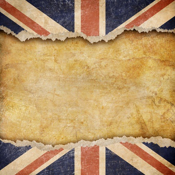 Pakabinamas šviestuvas SULION Flag-image-1