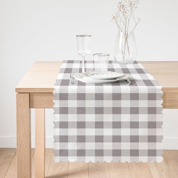 Stalo takelis 40x130 cm – Minimalist Cushion Covers