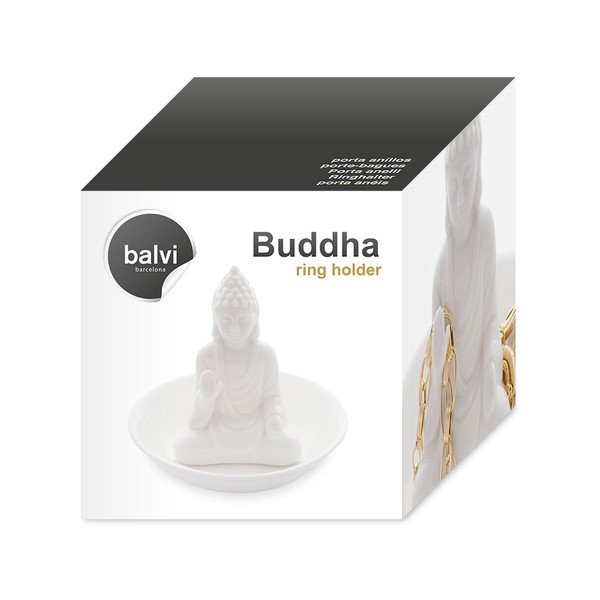 Žiedų stovas Balvi Budha-image-3