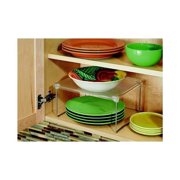 Spintos lentyna iDesign Linus, 30,5 x 25,5 cm-image-3