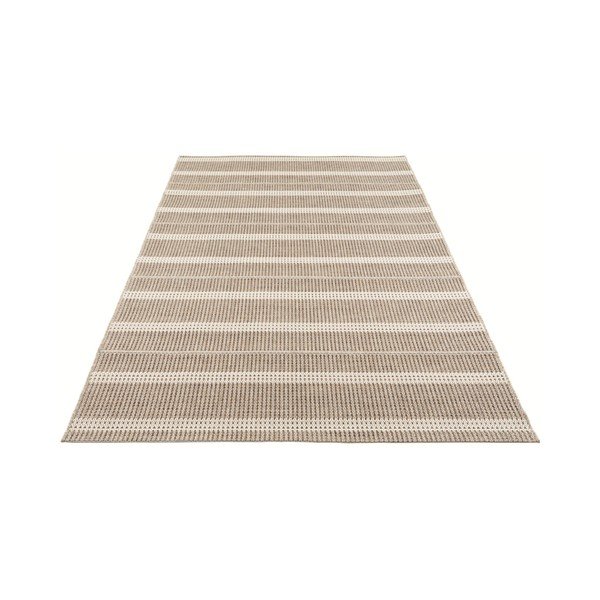 Rudas lauko kilimas "Elle Decoration Brave Laon", 160 x 230 cm-image-3