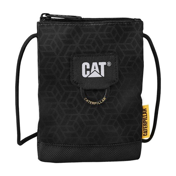 Rankinė per petį Millennial Classic Ross – Caterpillar