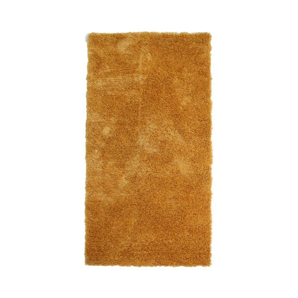 "Flair Rugs" kilimai "Grande Vista Ochre", 60 x 230 cm-image-1