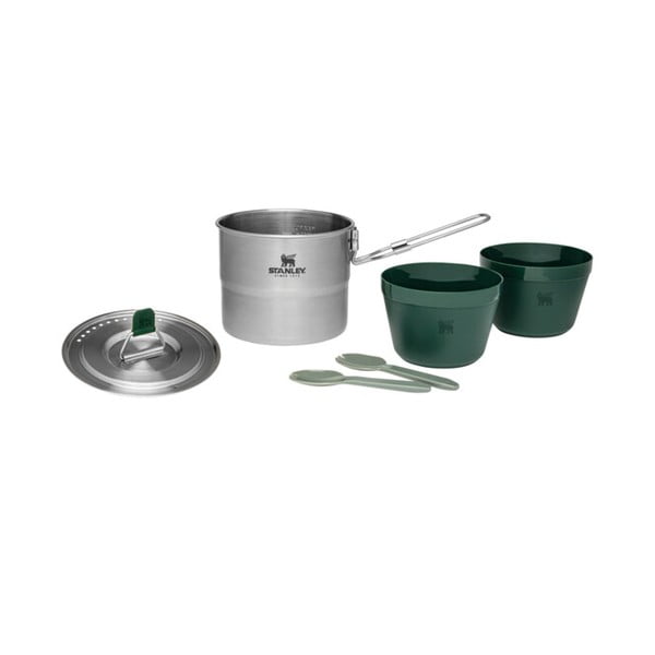 Maisto gaminimo rinkinys – Stanley-image-2