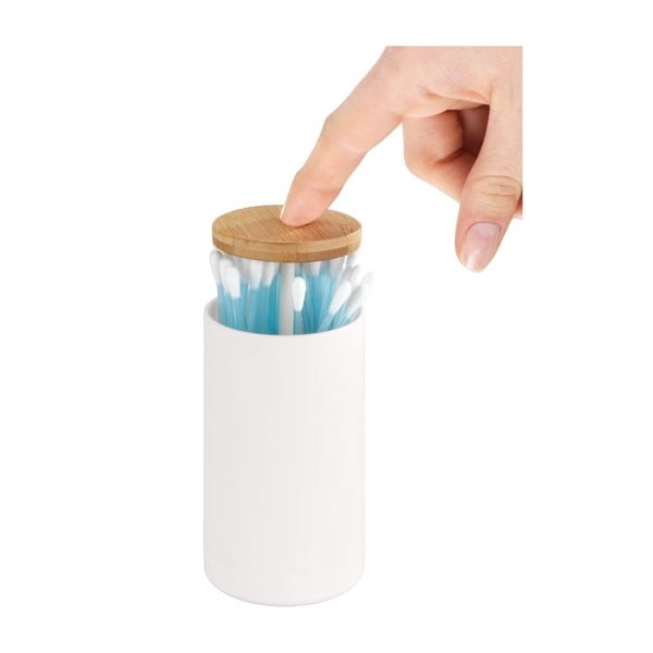 Dėžutė Wenko Laresa-image-3