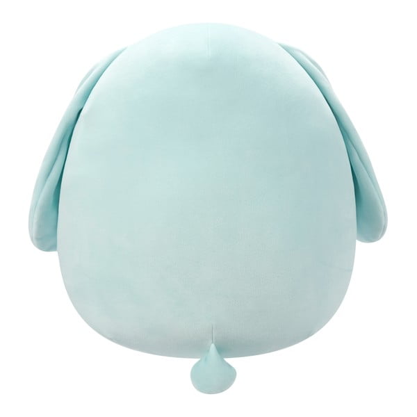 Pliušinis žaislas Xin – SQUISHMALLOWS-image-2