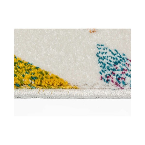 "Universal Moar Tread Tria", 60 x 120 cm-image-2