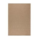 Lauko kilimas natūralios spalvos 80x150 cm Dhaka – Ayyildiz Carpets