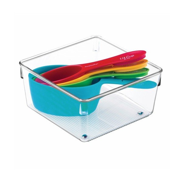 "InterDesign Linus Do" organizatorius-image-1
