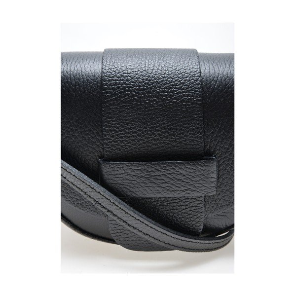 Odinė rankinė - Mangotti Bags-image-2