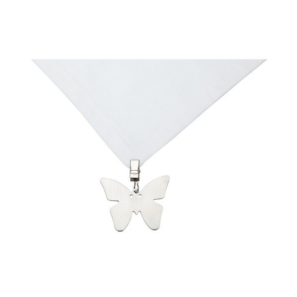 4 "Kitchen Craft" staltiesių svorių rinkinys-image-1