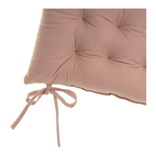 Sėdynės pagalvėlė 40x40 cm Up & Down – Casa Selección-image-2