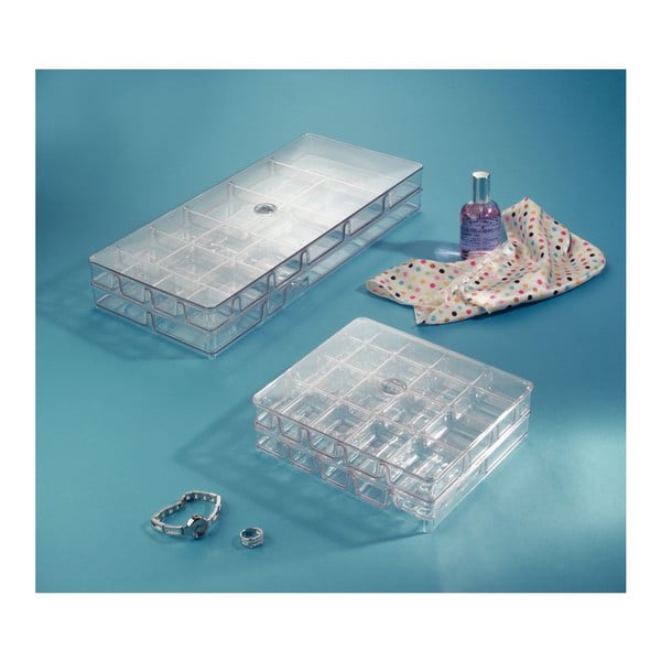 Maža dėžutė organizuoti papuošalams IDesign-image-2