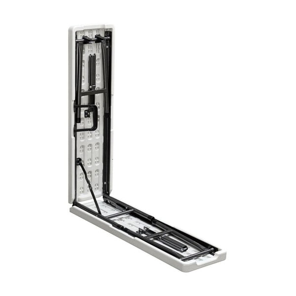 Sulankstoma stovyklavimo taburetė Mufaro – Garden Pleasure-image-2